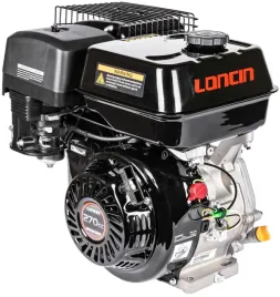 motor-silnik-loncin-g270f-a-wal-poziomy-25-mm-60-mm-typ-a-9-km-270-cm3-ohv