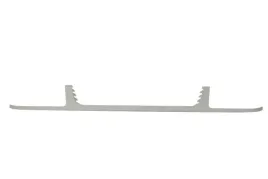 listwa-podreflektorowa-vw-caddy-ii-polo-classic-11-95-01-04