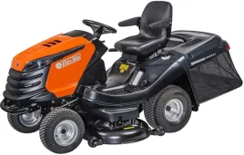 oleo-mac-om-124-24-kh-traktorek-ogrodowy-hydrostat-loncin-380l-22km-122cm