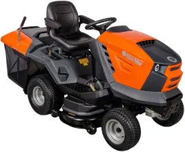 traktorek-ogrodowy-kosiarka-oleo-mac-om-106-24-kh-exclusive-708cm3-22km-v2