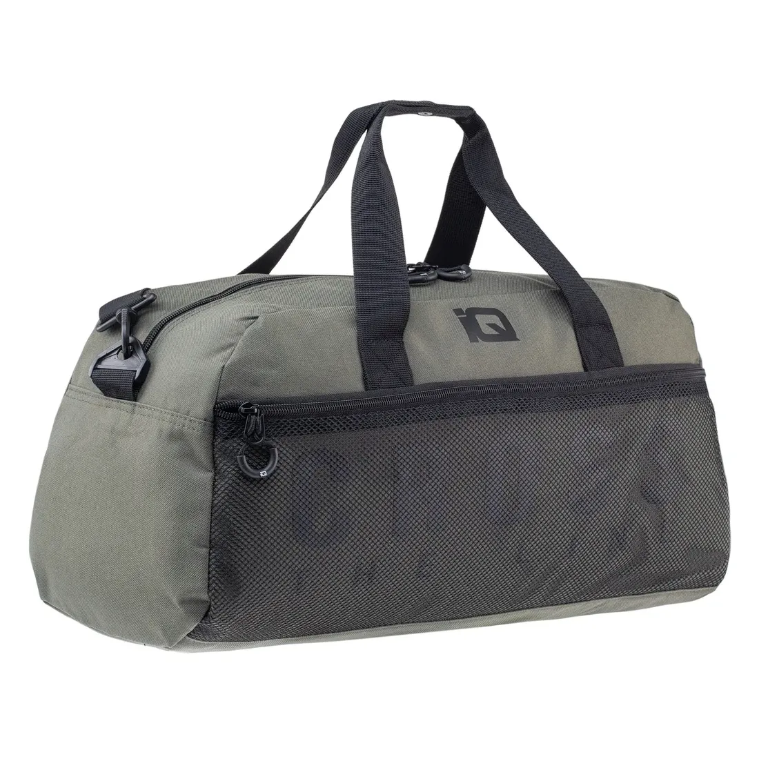 torba-warrior