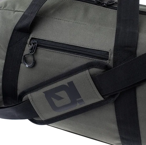 torba-warrior-rodzaj-torba