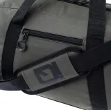 torba-warrior-rodzaj-torba