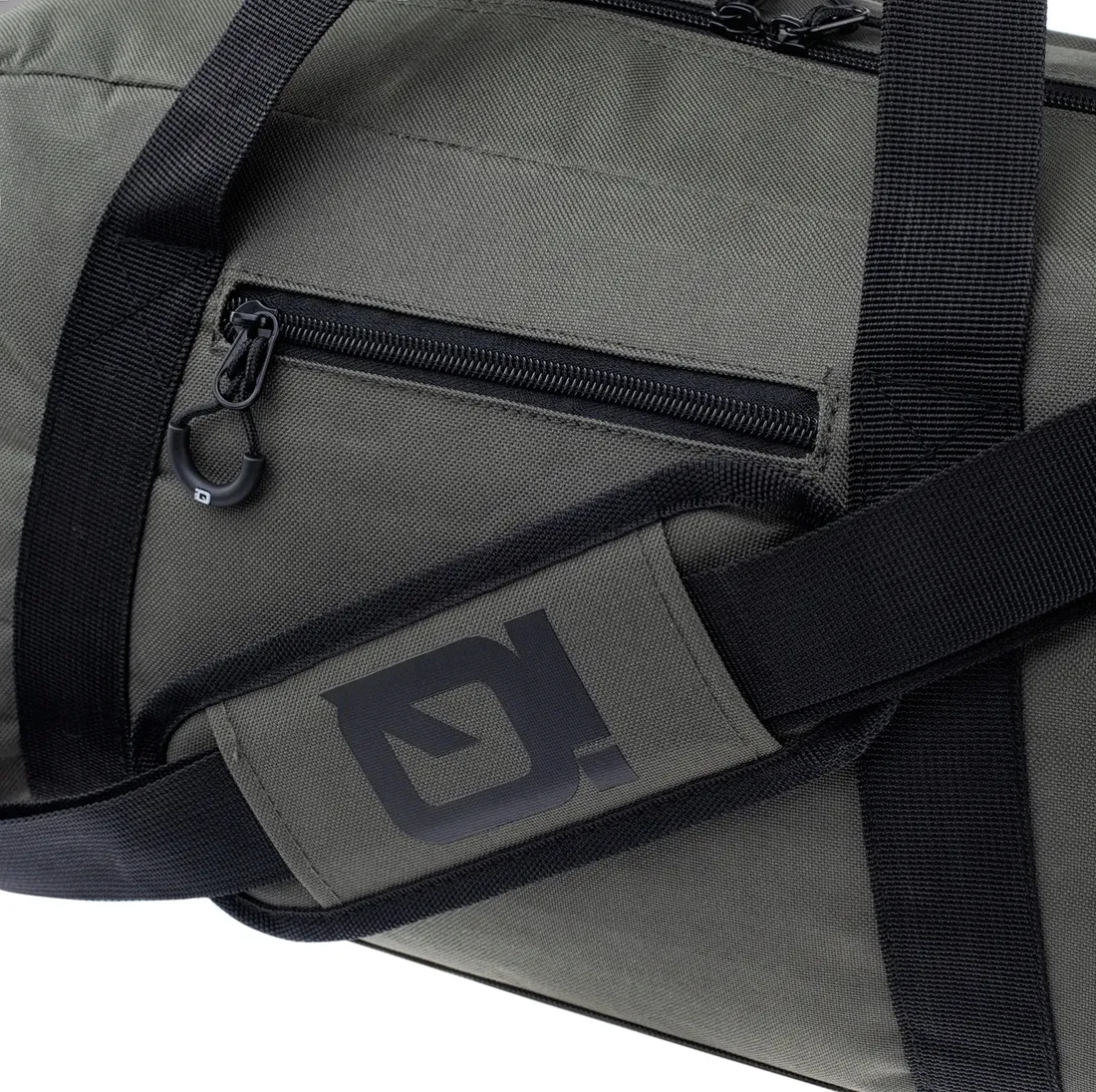 torba-warrior