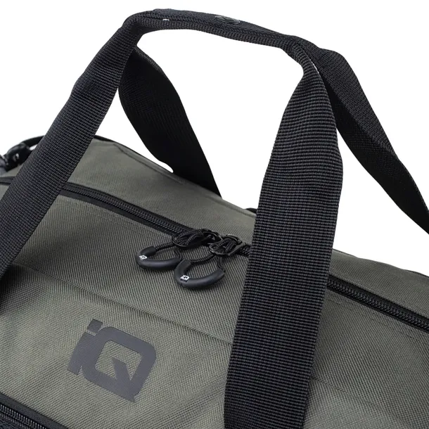 torba-warrior-pojemnosc-24-l
