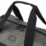 torba-warrior-pojemnosc-24-l