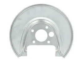 oslona-tarczy-tyl-l-audi-a3-tt-seat-leon-toledo-ii-skoda-octavia-i-vw-bora