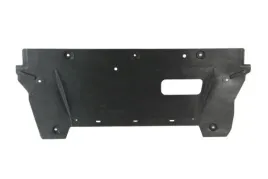 oslona-pod-silnik-benzyna-nissan-qashqai-i-j10-11-06-04-10