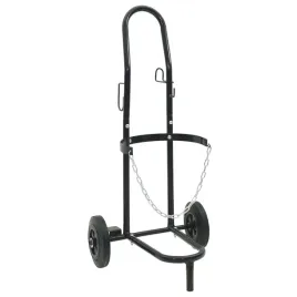 wozek-reczny-czarny-i-czerwony-49-x-49-x-101-cm-stal