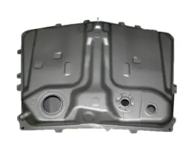 zbiornik-paliwa-56l-toyota-rav-4-ii-1-8-2-0-2-0d-09-01-11-05