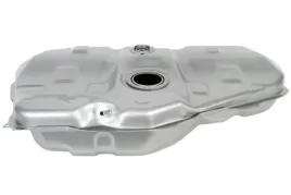 zbiornik-paliwa-50l-toyota-corolla-corolla-verso-1-4-2-0d-01-02-07-07