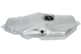 zbiornik-paliwa-60l-opel-vectra-b-1-6-2-6-10-95-04-02