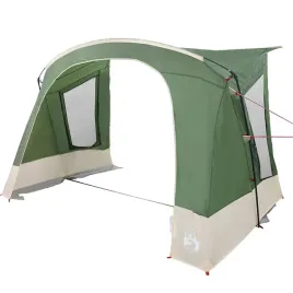 namiot-karawana-dla-5-osob-z-dachem-zielony-410-x-275-x-245-cm