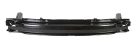 belka-zderzaka-tyl-stal-audi-a4-b6-sdn-11-00-12-04
