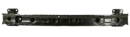 belka-zderzaka-tyl-stal-audi-a3-8v-cabrio-sdn-04-12-06-16