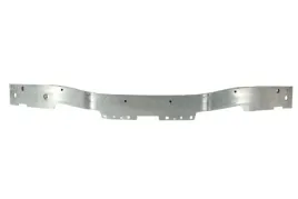 belka-zderzaka-przod-bmw-1-f40-2-g-c-f44-10-18-
