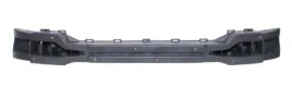 belka-zderzaka-przod-p-berlingo-i-partner-11-02-10-08