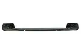 belka-zderzaka-przod-dol-ford-transit-tourneo-connect-ii-09-13-11-17