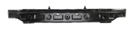 belka-zderzaka-przod-hyundai-atos-prime-08-99-06-03