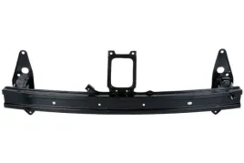 belka-zderzaka-przod-diesel-hyundai-i20-i-pb-03-12-12-15