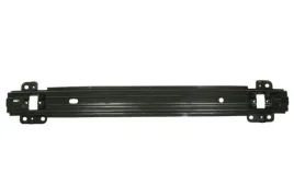 belka-zderzaka-przod-hyundai-i30-fd-10-07-06-12