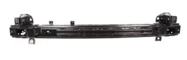 belka-zderzaka-przod-hyundai-santa-fe-ii-cm-03-06-06-09