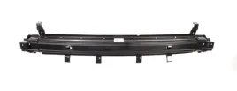 belka-zderzaka-tyl-hyundai-santa-fe-ii-cm-03-06-06-09