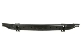 belka-zderzaka-przod-stal-dodge-durango-iii-jeep-grand-cherokee-iv-wk2