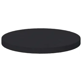 podkladki-na-nogi-mebli-2-szt-czarny-o-30-x-2-mm-eva