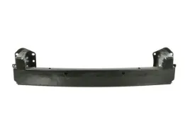 belka-zderzaka-przod-bez-mocowania-haka-dodge-caliber-jeep-compass