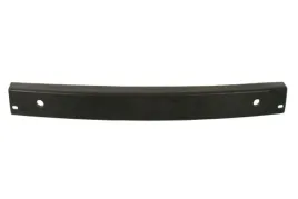 belka-zderzaka-przod-absorber-pianka-jeep-patriot-02-07-06-10