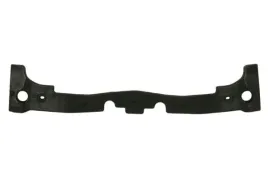 belka-zderzaka-przod-absorber-pianka-mazda-cx-3-05-15-01-18