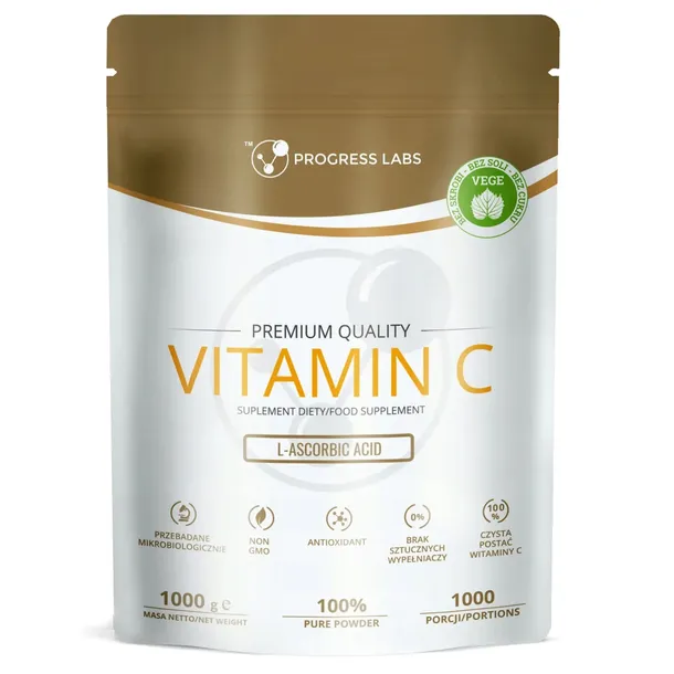 witamina-c-100percent-kwas-l-askorbinowy-w-proszku-1kg