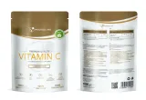 witamina-c-100percent-kwas-l-askorbinowy-w-proszku-1kg-waga-z-opakowaniem-1-kg