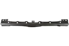 belka-zderzaka-przod-dol-mitsubishi-asx-02-10-03-19