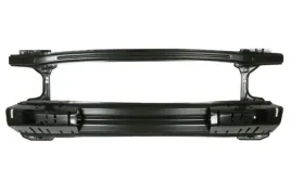 belka-zderzaka-przod-dol-gora-kpl-mini-countryman-r60-mini-paceman-r61