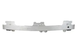 belka-zderzaka-przod-opel-mokka-b-01-21-