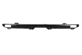belka-zderzaka-tyl-fiat-talento-296-nissan-primastar-x83-opel-vivaro-a