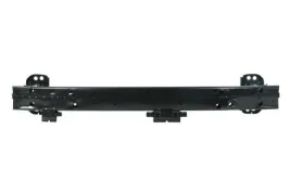 belka-zderzaka-przod-stal-citroen-c1-ii-peugeot-108-toyota-aygo-ii-04-14-
