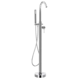 bateria-wolnostojaca-do-wanny-stal-nierdzewna-1185-cm