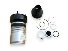 przod-lewy-prawy-zestaw-naprawczy-miech-a2053204768-do-mercedes-benz-c-w205