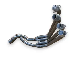 kolektor-decat-motocykla-do-honda-cb650f-cb650r-cbr650-cbr650f-2014-2022