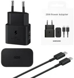 ladowarka-sieciowa-samsung-25w-adapter-kabel-usb-c-1m-power-delivery-pps