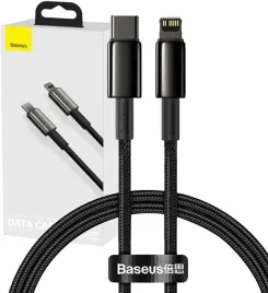 szybki-kabel-usb-c-lightning-do-iphone-20w-pd-mocny-przewod-w-oplocie-1m