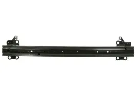 belka-zderzaka-przod-stal-renault-scenic-iv-09-16-05-22