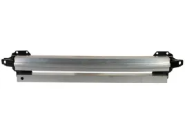 belka-zderzaka-przod-subaru-forester-sg-08-05-01-08