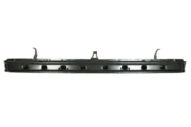 belka-zderzaka-przod-suzuki-vitara-et-07-88-10-02