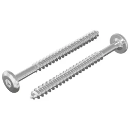 wkrety-drewniane-2-szt-srebrny-m6-x-70-mm-stal