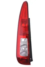 ford-fusion-tylna-lampa-lewa-2005-2012-visteon