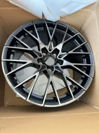 felga-aluminiowa-bmw-oe-x5-f15-10-0-x-19-5x120-et-21